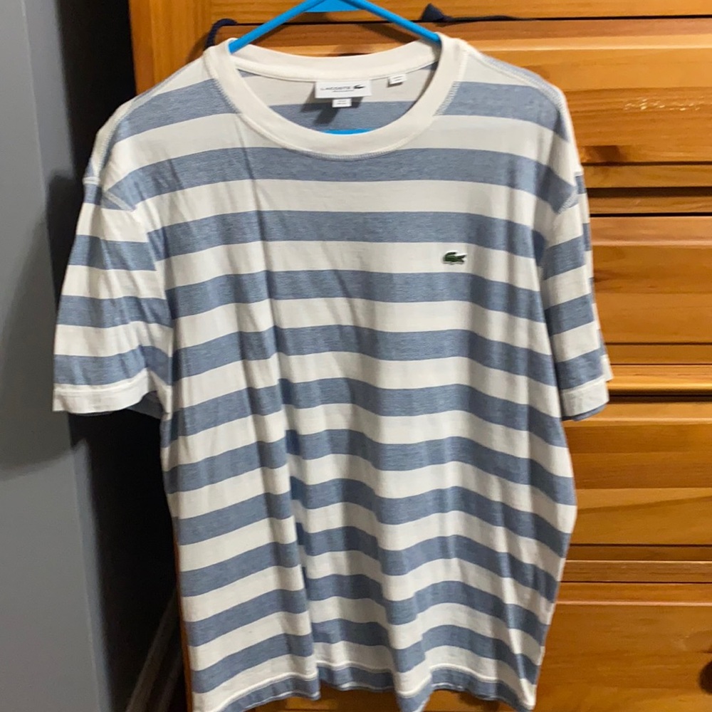 Lacoste T-shirt